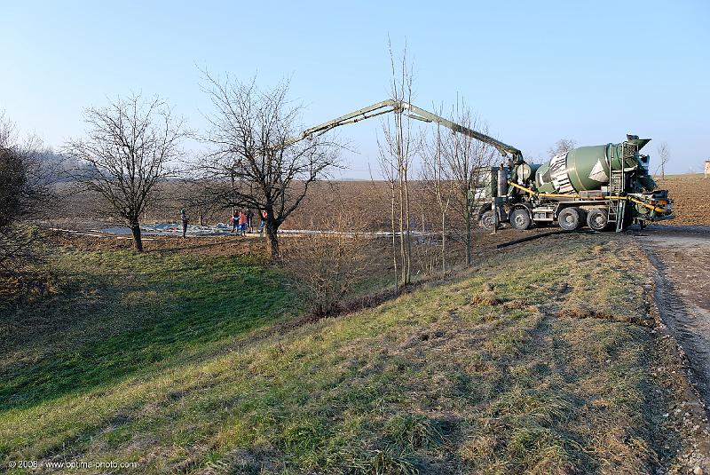2007-12-19 Kappelen - 04.JPG