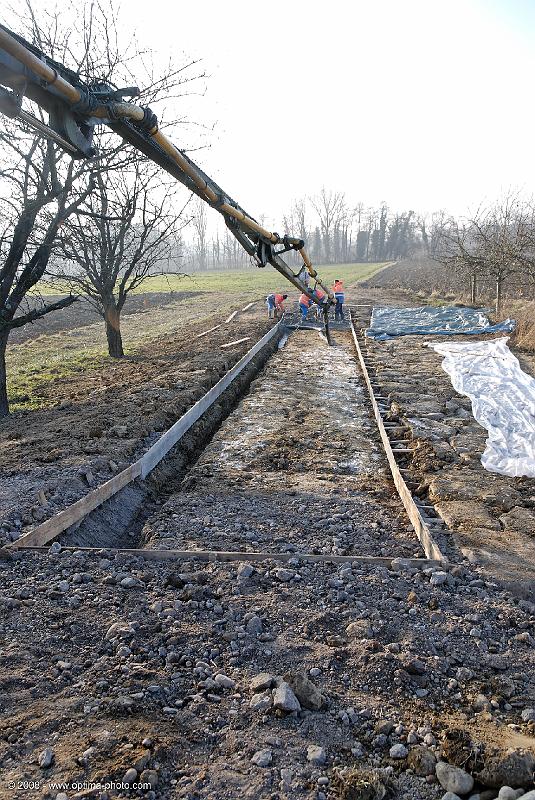 2007-12-19 Kappelen - 05.JPG