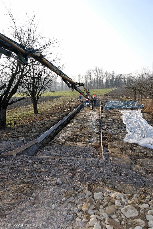 2007-12-19 Kappelen - 06.JPG
