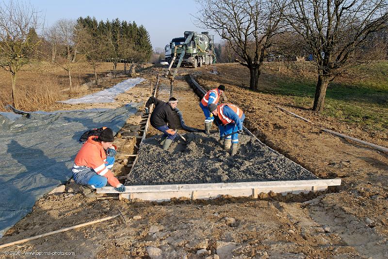 2007-12-19 Kappelen - 07.JPG