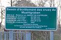 2007-12-19 Kappelen - 01