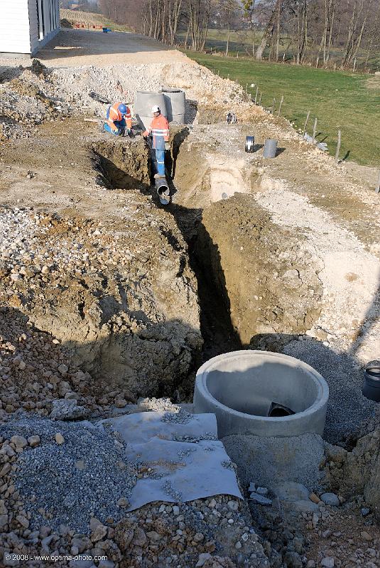 2007-12-19 Waldigoffen - 02.JPG