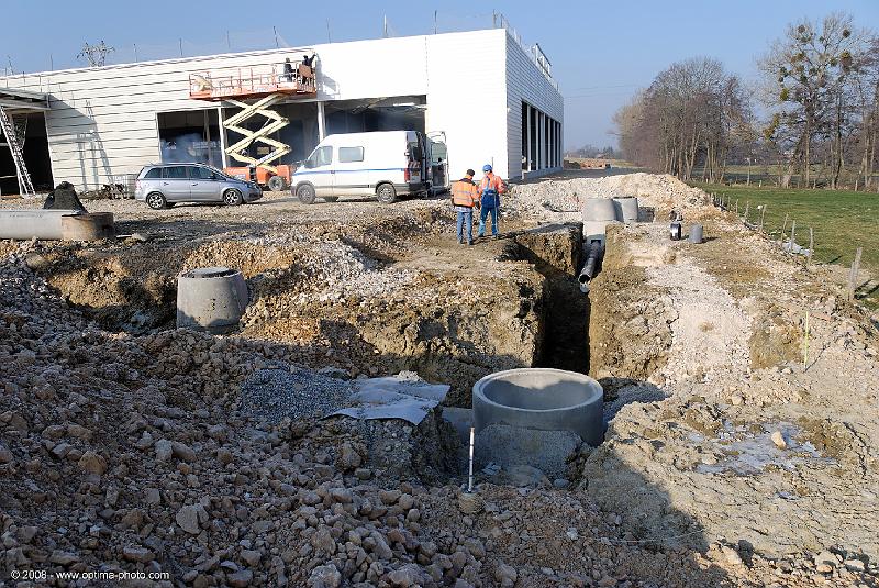 2007-12-19 Waldigoffen - 05.JPG