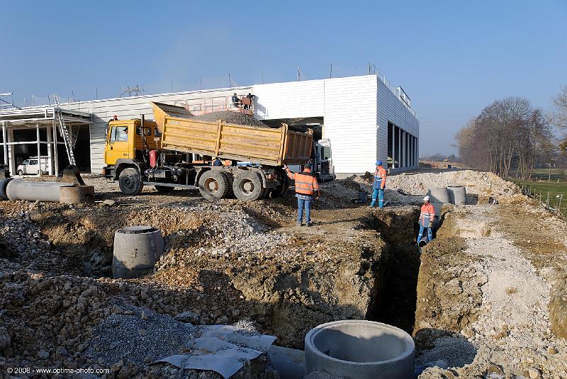 2007-12-19 Waldigoffen - 06.JPG