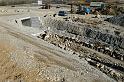 Hesingue 2008-02-08  - 005