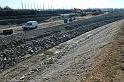Hesingue 2008-02-08  - 006