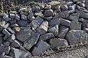 Hesingue 2008-02-08  - 007