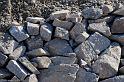 Hesingue 2008-02-08  - 008