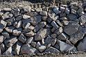 Hesingue 2008-02-08  - 009