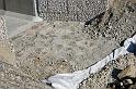 Hesingue 2008-02-08  - 010
