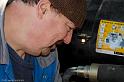 Hesingue 2008-02-08  - 014