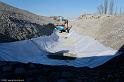 Hesingue 2008-02-08  - 020