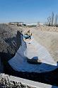 Hesingue 2008-02-08  - 022