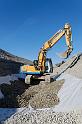 Hesingue 2008-02-08  - 034