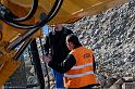 Hesingue 2008-02-08  - 038