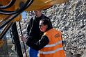 Hesingue 2008-02-08  - 039
