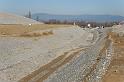 Hesingue 2008-02-08  - 044
