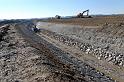 Hesingue 2008-02-08  - 045