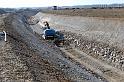 Hesingue 2008-02-08  - 046