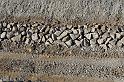 Hesingue 2008-02-08  - 047