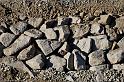 Hesingue 2008-02-08  - 048