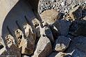 Hesingue 2008-02-08  - 064