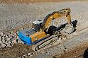 Hesingue 2008-02-08  - 065