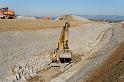 Hesingue 2008-02-08  - 067