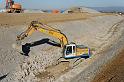 Hesingue 2008-02-08  - 068