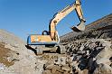 Hesingue 2008-02-08  - 073