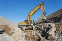 Hesingue 2008-02-08  - 074