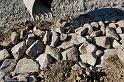Hesingue 2008-02-08  - 087