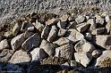 Hesingue 2008-02-08  - 103