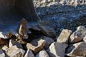 Hesingue 2008-02-08  - 105