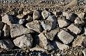 Hesingue 2008-02-08  - 107