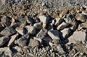 Hesingue 2008-02-08  - 108