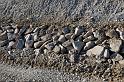 Hesingue 2008-02-08  - 110