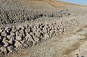Hesingue 2008-02-08  - 111