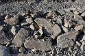Hesingue 2008-02-08  - 114