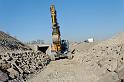 Hesingue 2008-02-08  - 116