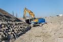 Hesingue 2008-02-08  - 117