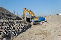 Hesingue 2008-02-08  - 118