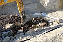 Hesingue 2008-02-08  - 122