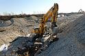 Hesingue 2008-02-08  - 124