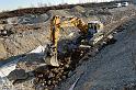 Hesingue 2008-02-08  - 125