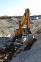 Hesingue 2008-02-08  - 127