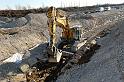 Hesingue 2008-02-08  - 129