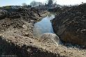 Hesingue 2008-02-08  - 205