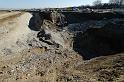 Hesingue 2008-02-08  - 206