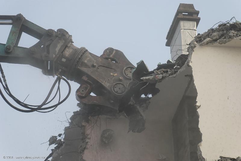 Volgelsheim 2008-02-08  - 57.JPG